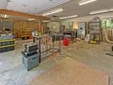 245 Olalla Road - Photo 34