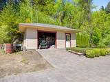 245 Olalla Road - Photo 35