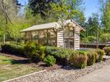 245 Olalla Road - Photo 36