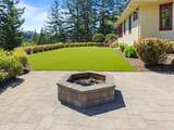 245 Olalla Road - Photo 37