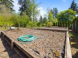 245 Olalla Road - Photo 38