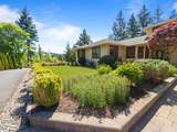 245 Olalla Road - Photo 39