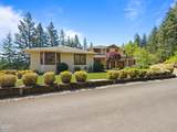 245 Olalla Road - Photo 40