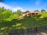 245 Olalla Road - Photo 41