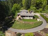 245 Olalla Road - Photo 42