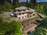 245 Olalla Road - Photo 43