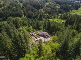 245 Olalla Road - Photo 45