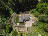 245 Olalla Road - Photo 46