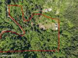 2495 Sams Creek Road - Photo 27