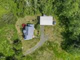 2495 Sams Creek Road - Photo 28