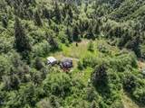 2495 Sams Creek Road - Photo 29