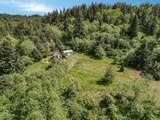 2495 Sams Creek Road - Photo 30