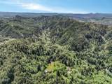 2495 Sams Creek Road - Photo 32