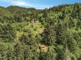 2495 Sams Creek Road - Photo 33