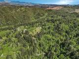 2495 Sams Creek Road - Photo 34
