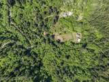 2495 Sams Creek Road - Photo 35