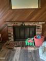 630 Alder Street - Photo 10