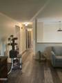 630 Alder Street - Photo 11