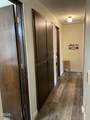 630 Alder Street - Photo 13