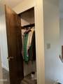 630 Alder Street - Photo 14