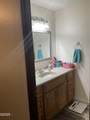 630 Alder Street - Photo 15