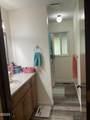 630 Alder Street - Photo 16