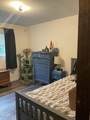 630 Alder Street - Photo 17