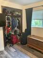 630 Alder Street - Photo 18