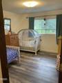 630 Alder Street - Photo 19