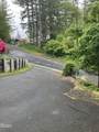630 Alder Street - Photo 2