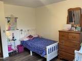 630 Alder Street - Photo 20