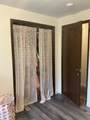 630 Alder Street - Photo 21