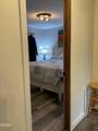 630 Alder Street - Photo 22