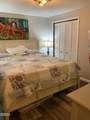 630 Alder Street - Photo 23
