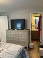 630 Alder Street - Photo 24