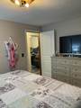 630 Alder Street - Photo 25