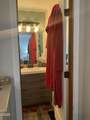 630 Alder Street - Photo 27