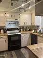 630 Alder Street - Photo 29