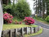 630 Alder Street - Photo 3