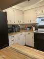 630 Alder Street - Photo 30