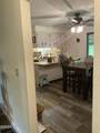 630 Alder Street - Photo 31
