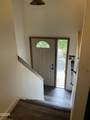 630 Alder Street - Photo 32