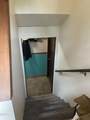 630 Alder Street - Photo 33