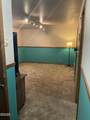 630 Alder Street - Photo 34