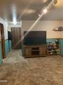 630 Alder Street - Photo 35