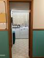 630 Alder Street - Photo 36