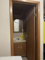630 Alder Street - Photo 37
