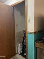 630 Alder Street - Photo 39