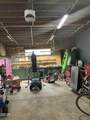 630 Alder Street - Photo 41