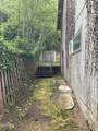 630 Alder Street - Photo 42